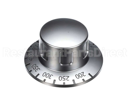 39781.0000 Imperial Irc-Oven Thermostat Knob