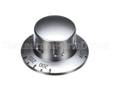 39781.0000 Imperial Irc-Oven Thermostat Knob