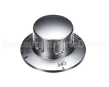 39781.0000 Imperial Irc-Oven Thermostat Knob