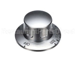 39781.0000 Imperial Irc-Oven Thermostat Knob
