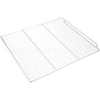 3978169 Compatible Delfield Shelf - 23" X 26 1/4"