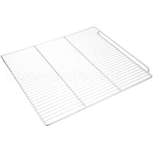 3978169 Compatible Delfield Shelf - 23" X 26 1/4"