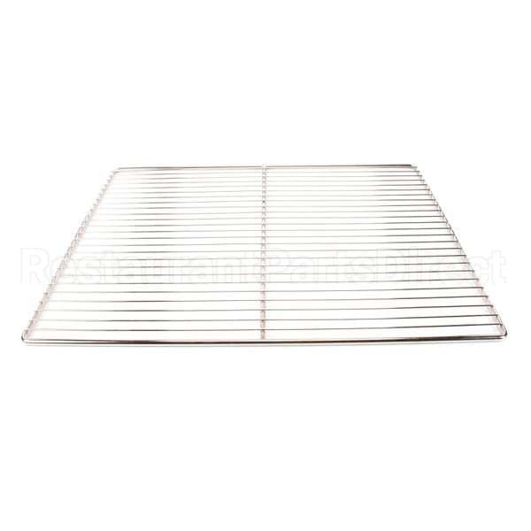3978171 Compatible Delfield Shelf, Wire, Htd, Rpt