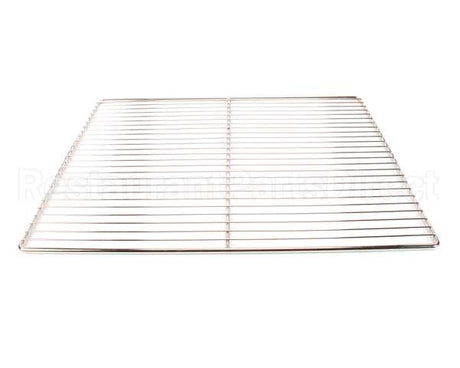 3978171 Delfield Shelf,Wire,Htd,Rpt