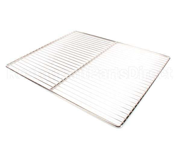 3978171 Delfield Shelf,Wire,Htd,Rpt