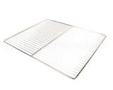 3978171 Delfield Shelf,Wire,Htd,Rpt