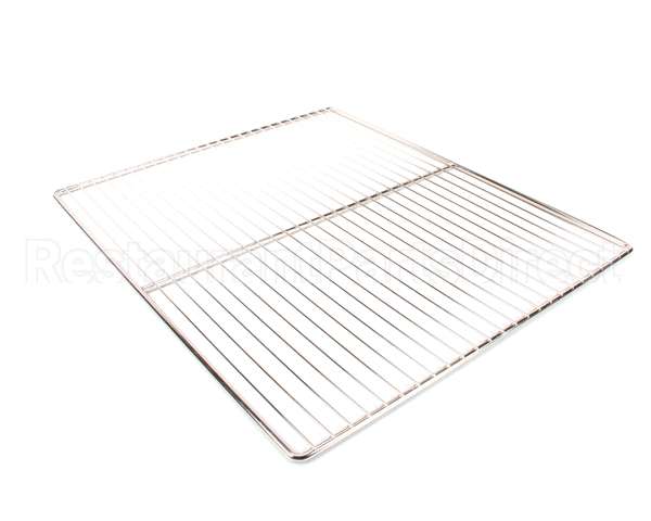 3978171 Delfield Shelf,Wire,Htd,Rpt