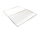 3978171 Delfield Shelf,Wire,Htd,Rpt