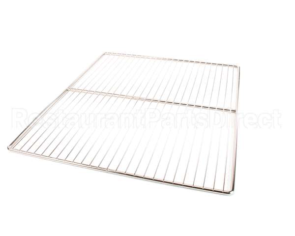 3978171 Delfield Shelf,Wire,Htd,Rpt