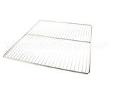 3978171 Delfield Shelf,Wire,Htd,Rpt