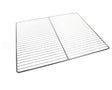 3978180 Delfield Shelf,Wire,S/S,R Pt