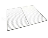 3978180 Delfield Shelf,Wire,S/S,R Pt