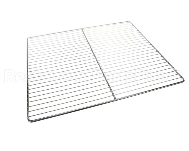 3978180 Delfield Shelf,Wire,S/S,R Pt