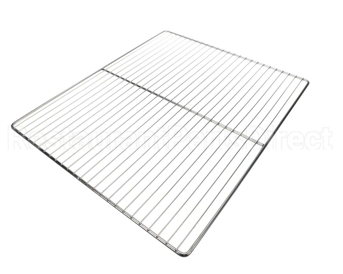 3978180 Delfield Shelf,Wire,S/S,R Pt