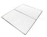 3978180 Delfield Shelf,Wire,S/S,R Pt