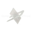 39782 Compatible Blodgett Plug, Meat Probe Jack