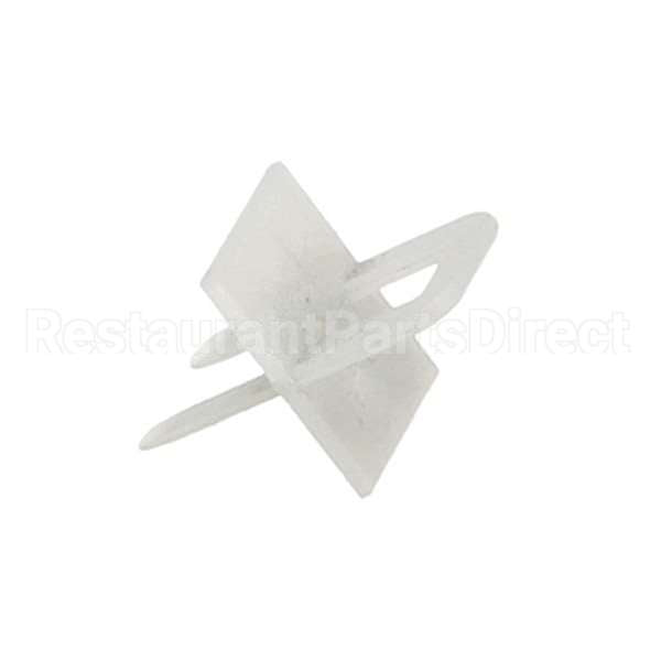 39782 Compatible Blodgett Plug, Meat Probe Jack