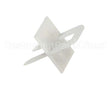 39782 Blodgett Plug,Meat Probe Jack