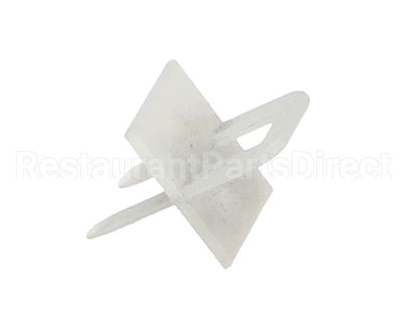 39782 Blodgett Plug,Meat Probe Jack