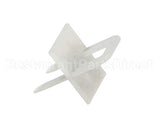39782 Blodgett Plug,Meat Probe Jack