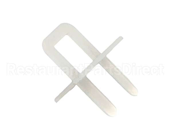 39782 Blodgett Plug,Meat Probe Jack