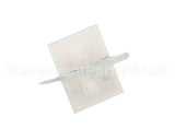 39782 Blodgett Plug,Meat Probe Jack