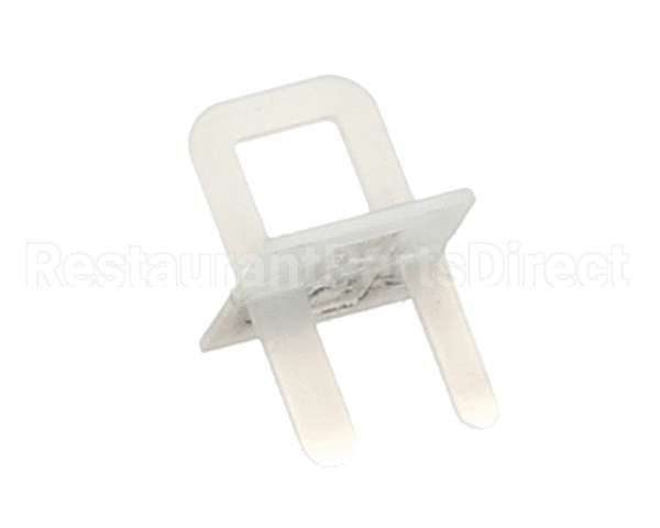39782 Blodgett Plug,Meat Probe Jack