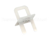 39782 Blodgett Plug,Meat Probe Jack