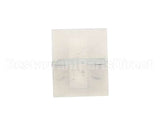 39782 Blodgett Plug,Meat Probe Jack