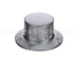 39782 Imperial Oven/Griddle T-Stat Knob