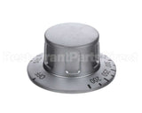 39782 Imperial Oven/Griddle T-Stat Knob