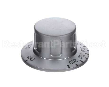 39782 Imperial Oven/Griddle T-Stat Knob