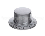 39782 Imperial Oven/Griddle T-Stat Knob