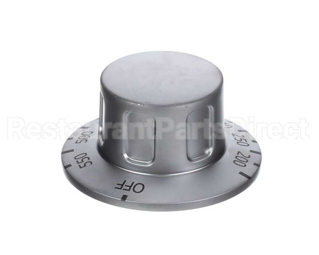 39782.0000 Imperial Ovengriddle T-Stat Knob