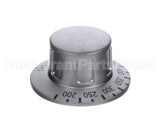 39782.0000 Imperial Ovengriddle T-Stat Knob
