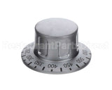 39782.0000 Imperial Ovengriddle T-Stat Knob