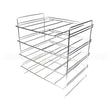 3978230 Compatible Delfield Rack, Wire, Undercounter, Starbu