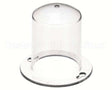 3978264 Delfield Guard,Bulb,2778-1010-3K