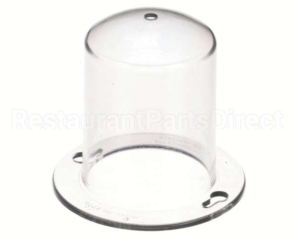 3978264 Delfield Guard,Bulb,2778-1010-3K