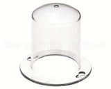 3978264 Delfield Guard,Bulb,2778-1010-3K