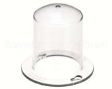 3978264 Delfield Guard,Bulb,2778-1010-3K