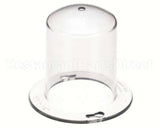 3978264 Delfield Guard,Bulb,2778-1010-3K