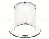 3978264 Delfield Guard,Bulb,2778-1010-3K
