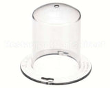3978264 Delfield Guard,Bulb,2778-1010-3K