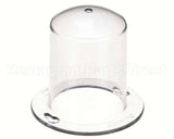 3978264 Delfield Guard,Bulb,2778-1010-3K