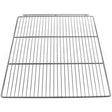 3978270 Compatible Delfield Shelf