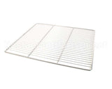 3978270 Delfield Shelf,Wire,6Kxl,Slvr,Frz W/Bea