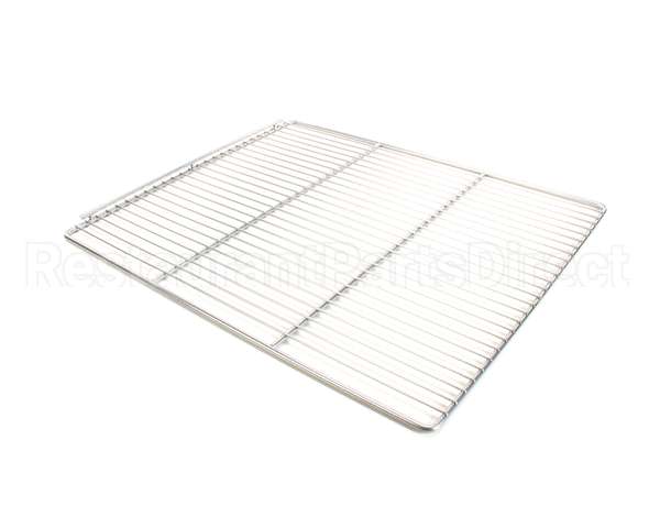 3978270 Delfield Shelf,Wire,6Kxl,Slvr,Frz W/Bea