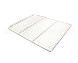 3978270 Delfield Shelf,Wire,6Kxl,Slvr,Frz W/Bea