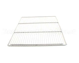 3978270 Delfield Shelf,Wire,6Kxl,Slvr,Frz W/Bea